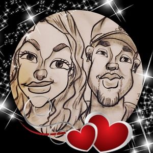 Meet your Posher, Ivan